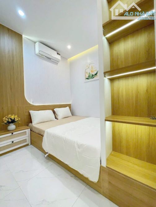 🏡 Chào bán Nhà 2 Tầng Kiệt Đường LÊ DUẨN - TTTP ĐÀ NẴNG - 2