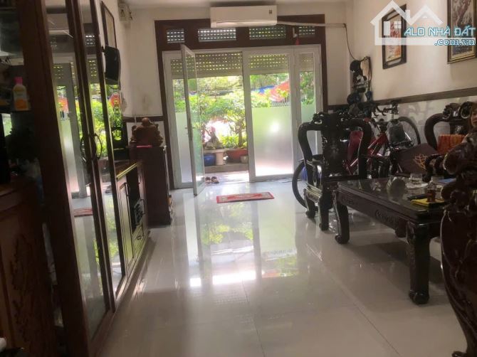 🔥 BÁN GẤP TRONG THÁNG – CÔ BẮC – 4.1X13.7 – 2 TẦNG – 11.9 TỶ - 2