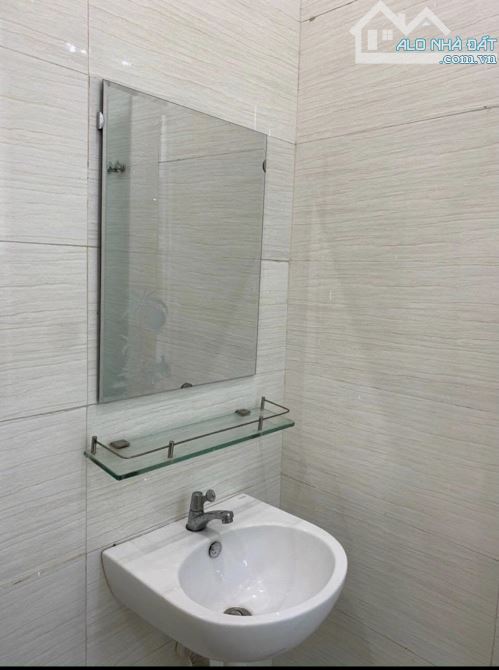 🎉🎉🍀Căn nhà 2 tầng full công năng ✅️ Địa chỉ : kiệt Trưng Nữ Vương - 2