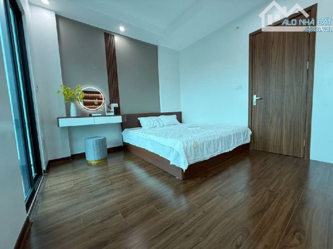 🏡 BÁN NHÀ LIÊN MẠC – GIÁ TỐT NHẤT KHU VỰC – CHỈ 5..TỶ 📍 Diện tích: 45m² – Mặt tiền: 4,8 - 2