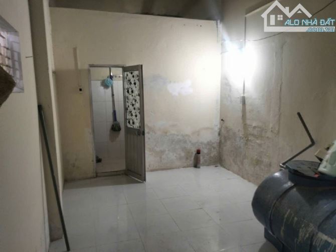 🎉🎉CHỈ NHỈNH 3 TỶ - NHÀ GÁC LỮNG , NGANG ĐẾN 7M ,GẦN BIỂN MỸ KHÊ 🌟 - 2