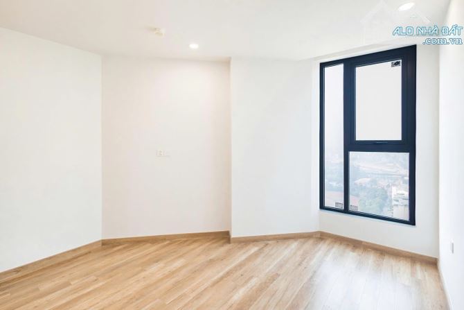 Bán và cho thuê chung cư đường 32 phố nhổn, sắp bàn giao cổng chào mặt đường 32 nhổn - 6