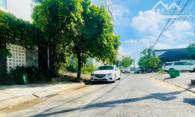 🌟 SIÊU PHẨM MT KHUÊ MỸ ĐÔNG 5 – 175M² NGANG 10M – GẦN BIỂN – KINH DOANH ĐỈNH CHỈ 16 TỶ - 3