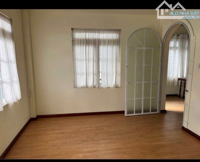 🏡 BÁN NHÀ PHƯỜNG CAM LY – TP. ĐÀ LẠT - 4.1 TỶ - 3