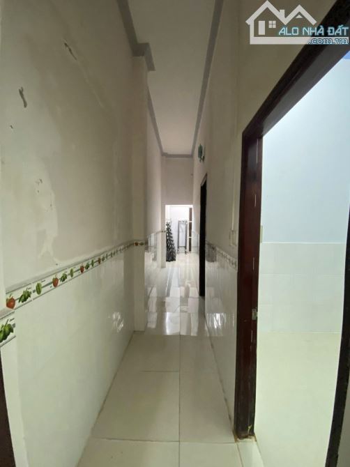 Siêu hot nhà đẹp tại Lê Thị Lơ, Tân Hiệp 102m2 giá 967 triệu , sổ hồng riêng - 3