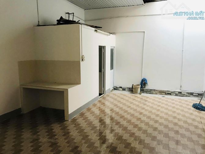 💥  Bán Đất (Tặng Nhà Cũ) Hẻm Đinh Công Tráng, Phường BMT. 2 Tỷ990 - 3