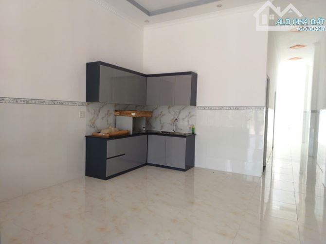 💥CG : NHÀ MỚI XÂY CHUẨN BỊ HOÀN THIỆN THIẾT KẾ HIỆN ĐẠI TẠI KDC ĐÔNG PHÚ TP CẦN THƠ - 3