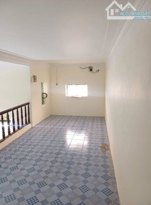 Bán nhà 1 tầng giá rẻ sạch sẽ ở ngay ngõ đường Phù Long cực kỳ hợp lý - 3
