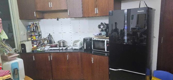 CĂN HỘ ĐÃ CÓ SỔ VIEW KÊNH THAM LƯƠNG - CC PHÚ GIA HƯNG CĂN GÓC SIÊU ĐẸP 73M2 - 3,1Tỷ - 3