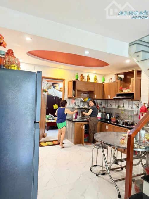 🏡SIÊU PHẨM NHÀ 2 TẦNG–TRƯƠNG CHÍ CƯƠNG–Ô TÔ ĐỖ CỬA-TRUNG TÂM HẢI CHÂU–ĐÀ NẴNG 🏡 - 3