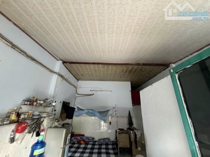 BAO ĐẦU TƯ, HXT, Lê Văn Thịnh, FULL tiện ích, 5x17, 6.xx tỷ - 3