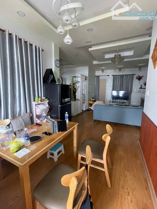 🏡 CHUNG CƯ NGÔ QUYỀN – FULL NỘI THẤT – SỔ RIÊNG - 3
