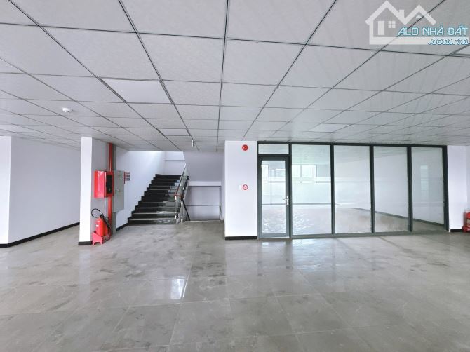 XT465 Cho thuê xưởng sản xuất gần 5Ha xây dựng mới 100% KCN Nhơn Trạch - ĐN -------------- - 3