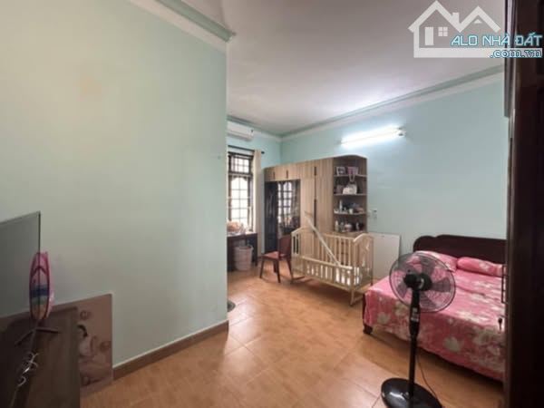 BÁN NHÀ & DÃY PHÒNG TRỌ MẶT TIỀN TƯƠNG LAI ĐƯỜNG NGUYỄN KHÁNH TOÀN AN CỰU TP HUẾ - 3
