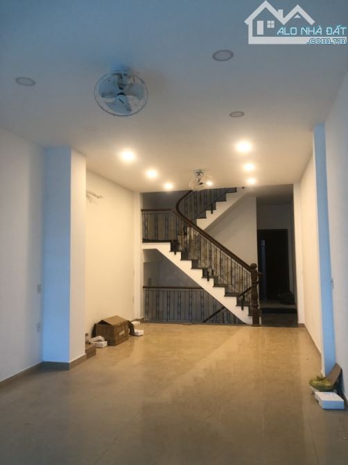 bán nhà căn hộ dịch vụ-10 phòng- thu nhập 50tr/tháng-5 tầng-tây thạnh-tân phú - 3