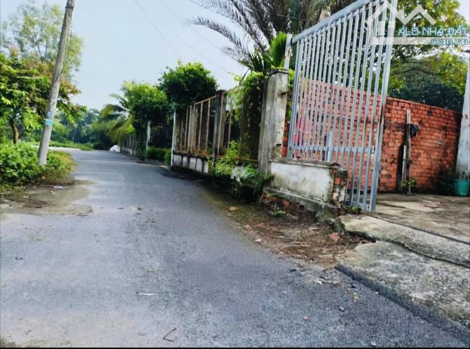 870TR CHO MẶT TIỀN NGUYỄN VĂN KHẠ 145M2 - ĐẤT ĐẸP GIÁ TỐT - 3