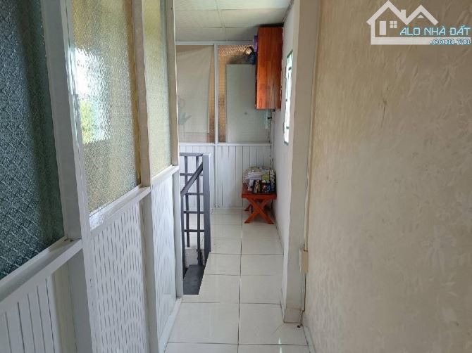MUA ĐẤT TẶNG NHÀ QUẬN 8_NGANG ĐẸP 4m_46m2_GIÁ CHỈ 3tỷ6 - 3