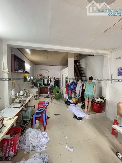 🔥CHƯA CÓ CĂN NÀO RẺ HƠN CĂN NÀY. 40m2👉2.65 tỷ - 3