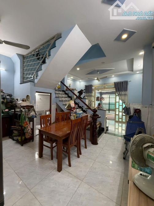 SHR - SIÊU TUYỆT VỜI chỉ 5ty190 📍 Vị trí: Gần chợ Đại Hải – đường xe tải thông thoáng Bà - 3