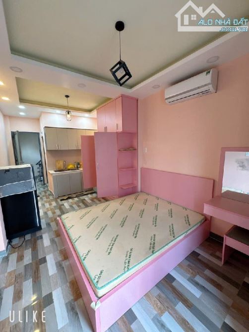 BÁN NHÀ LÊ HỒNG PHONG – THU NHẬP ỔN ĐỊNH 26 TRIỆU – GIÁ 7,7 TỶ - 3