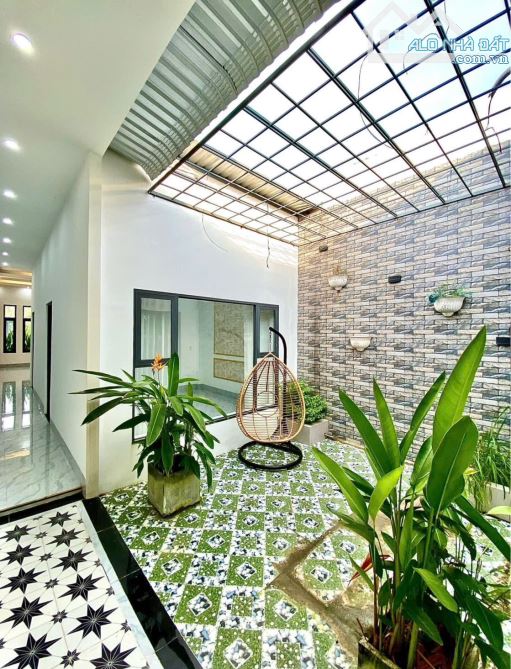 Chốt Nhanh Nhà SHR Tân Thông Hội Sát QL22 – Giá 800 Triệu - SHR - 3
