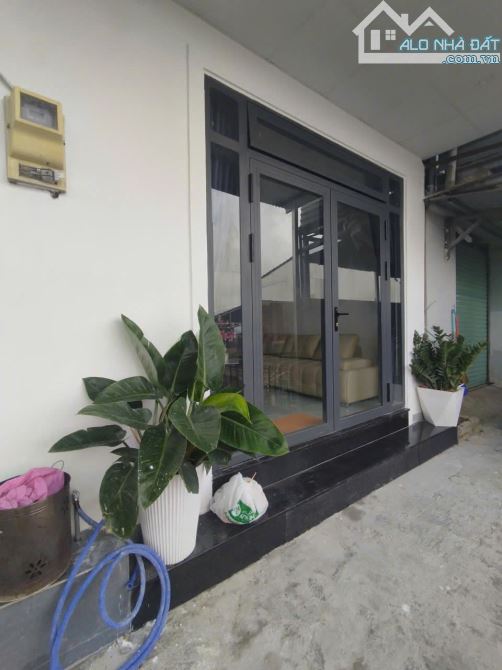 🏡 BÁN NHÀ PHƯỜNG LANGBIANG – ĐÀ LẠT - 3.5 TỶ  🌿 - 3