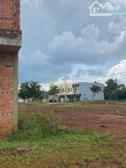 🚨 BÁN GẤP NỀN ĐẤT ĐỒNG XOÀI – DIỆN TÍCH 100M2 CHỈ 400 TRIỆU 💵 🔥 GIÁ TỐT - PHÁP LÝ RÕ - 3