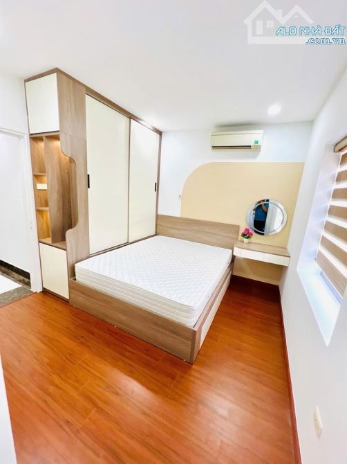 CC NAM TRUNG YÊN - 85m2 3PN 2WC - TIỆN ÍCH BẠT NGÀN - Ô TÔ CHẠY VÒNG QUANH - Ở NGAY - 3