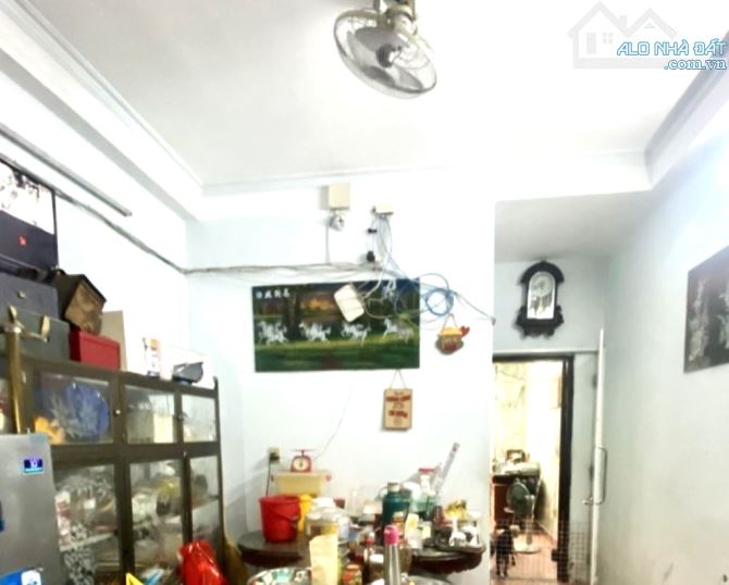 Bình Thọ-Hàn Thuyên-Mặt Tiền Trung Tâm Kinh Doanh- VIP- 5 Tầng-100m2- Chỉ 14 Tỷ (TL) - 3