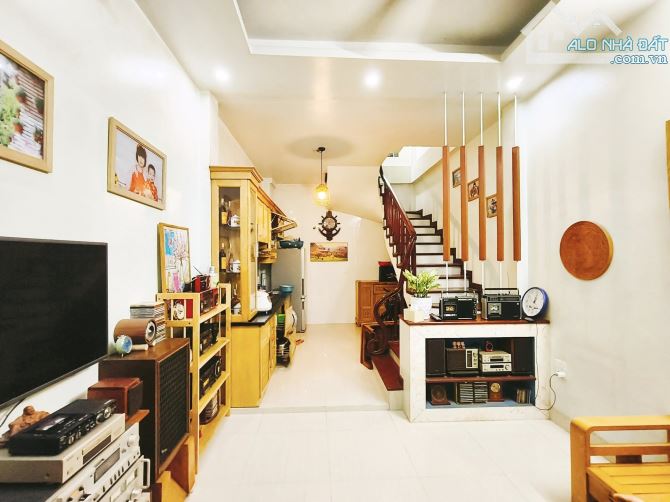 NGỌC TRỤC ĐẠI MỖ, 30M, 5T, MT3,7M, GIÁ 6,95 TỶ - 3