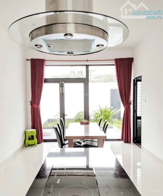 🏠 BÁN NHÀ 2 TẦNG MẶT TIỀN ĐƯỜNG AN THƯỢNG 29 – GẦN BIỂN – DIỆN TÍCH LỚN - 3