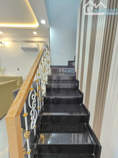 LÊ VĂN SỸ PHÚ NHUẬN 50M2, 2 TẦNG, HƠN 7 TỶ THƯƠNG LƯỢNG. - 3
