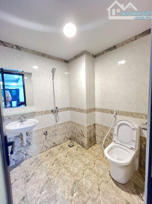 CÒN 1P_Studio Dương Quảng Hàm_đẹp lung linh_giá rẻ_ko gh người_Fix nhẹ - 3