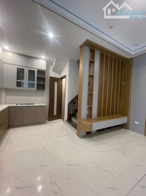 HÀNG SIÊU QUÝ HIẾM THANH AM LONG BIÊN 30M 5T MT 5M GIÁ CHÀO 4.8 TỶ - 3