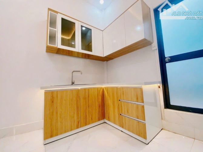 Bán gấp căn nhà cấp 4, Tân Xuân, 64m2, SHR, Giá Chỉ 1 tỷ 450. - 3