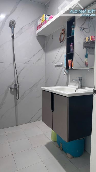 🍀Bán căn hộ chung cư CT4 Vĩnh Điềm Trung đầy đủ nội thất decor cực xinh giá 2,25 tỷ - 3