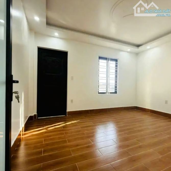 Bán nhà phân lô Nguyễn Đạo An 48m² – Ô tô đỗ cửa, 2 mặt thoáng – Giá chỉ 8.65 tỷ - 3
