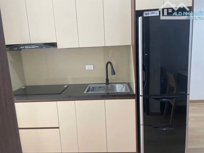 SIÊU HIẾM- TẦNG 16 CHUNG CƯ VIỆN BỎNG LÊ HỮU TRÁC- HÀ ĐÔNG DT 77M-2 PN- GIÁ 4,2 TỶ-FUL NT - 3