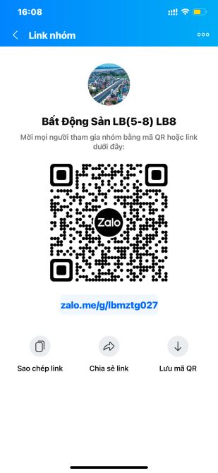 Bán đất mặt phố hiếm Giang Biên - 67m - oto đỗ cổng nhỉnh 5 tỷ - 3
