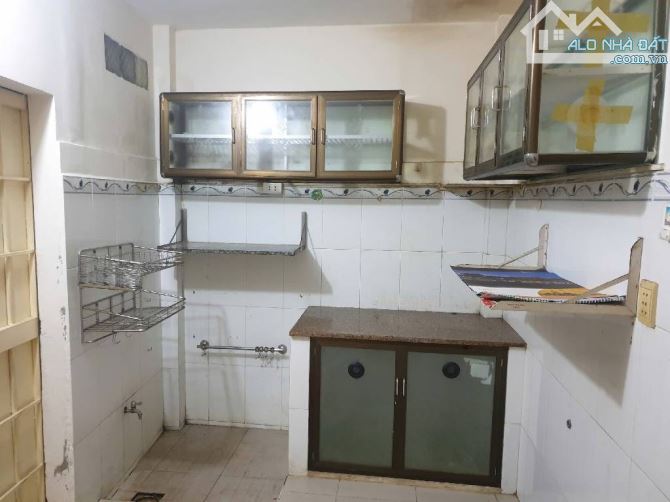 Tân Phú,  Tân Kỳ, Tân Quý, 45M2, 2 Tầng, Giá 3,5 Tỷ TL - 3