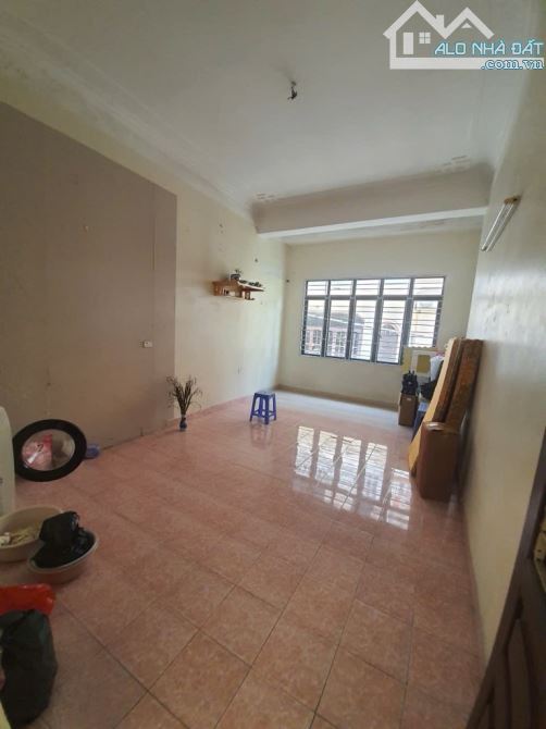 PHAN ĐÌNH GIÓT HÀ ĐÔNG- PHÂN LÔ-DT 52M - Ô TÔ ĐỖ CỬA-THOÁNG TRƯỚC SAU -NGÕ VIP,20M RA MẶT - 3