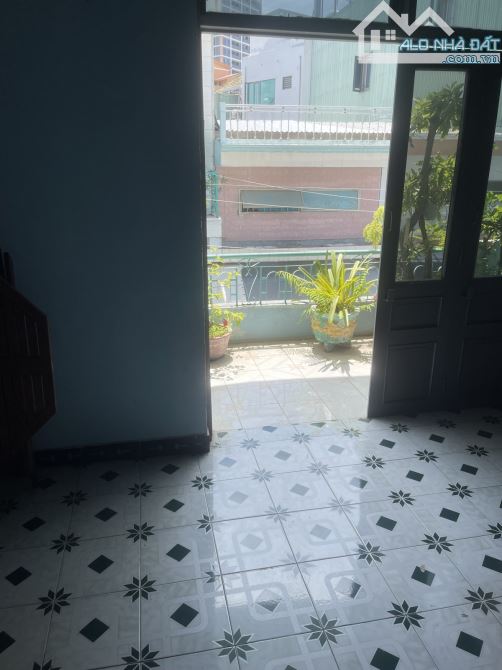 Chính chủ cần bán nhanh căn nhà 2 tầng đường An Trung 13 - 3