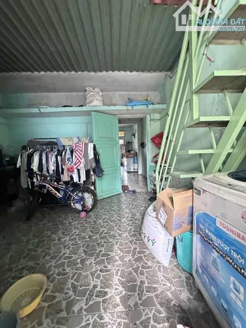 🏡 MẶT TIỀN TÂN KỲ TÂN QUÝ TÂN PHÚ – KINH DOANH SẦM UẤT - 80M2 - DÒNG TIỀN 15 TRIỆU/THÁNG - 3