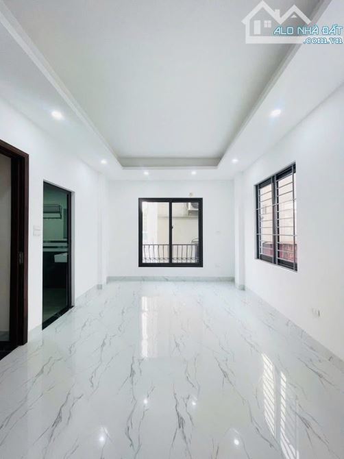 MỸ ĐÌNH, 35M x 5T, MT 4.6M, LÔ GÓC 2 THOÁNG, GẦN Ô TÔ, VÀI BƯỚC RA CHỢ, HÀNG QUÁN TẬP NẬP - 3
