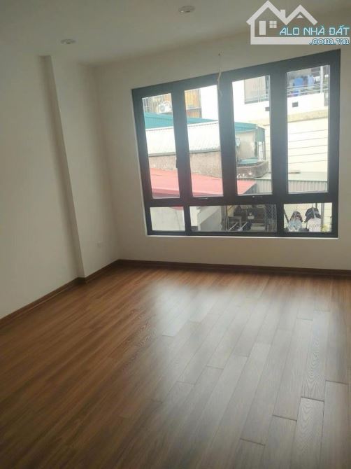 ✅ Chú Tuấn nhờ bán hộ căn nhà Lạc Long Quân - Cầu Giấy - 3