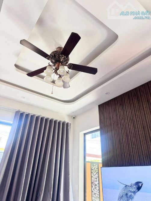 BÁN NHÀ GÓC 2 MẶT TIỀN ĐƯỜNG SƠN THUỶ 8 KHUÊ MỸ NGŨ HÀNH SƠN - 3