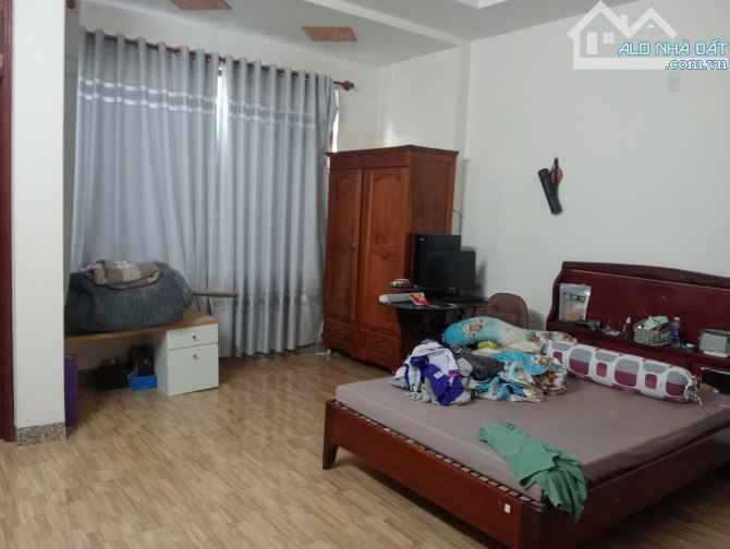 🏡 NHÀ 3 TẦNG MẶT TIỀN ĐÀO NGUYÊN PHỔ – GẦN BIỂN NGUYỄN TẤT THÀNH -70mv - 6 Tỷ 2 - 3