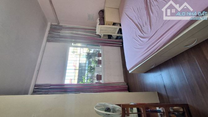 Bán nhà phố Nhân Hòa, 75M, 3 ngủ 2 wc. nhỉnh 4 tỷ. - 3
