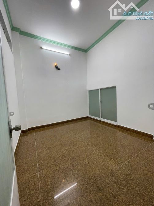 Bán nhà HXH ngay Đỗ Xuân Hợp - 6 x 16.6 = 100m2, 6.5 tỷ - 3