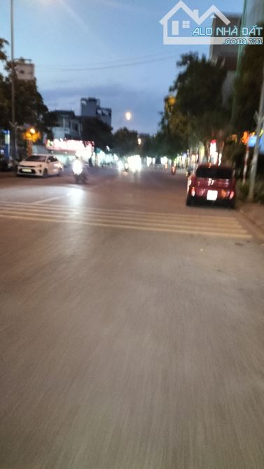 NGÔ XUÂN QUẢNG- Trâu Quỳ-GIAm